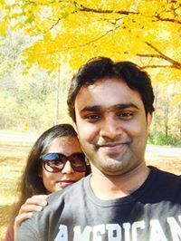 Chittem Vijayaramireddy