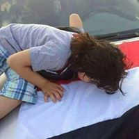 عبدالله القادري