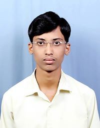 Ajinkya Dhage