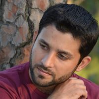 C Jamil
