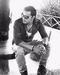 Manish Sharma