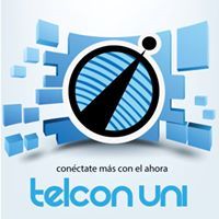Luis Ulloa
