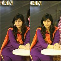 Hamda Rashid