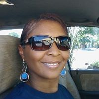 LORI BEARD