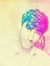 Sumit D...