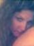 Mel She...