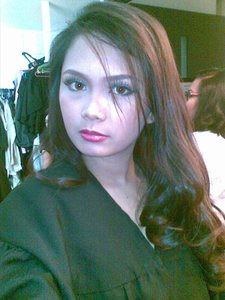 Lailanie