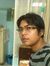 Agoes D...