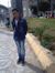 Mostafa...