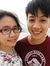 Kiet Shin