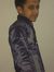 Imtiaz ...