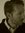 Joseph Naus | 4 comments