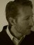 Joseph Naus