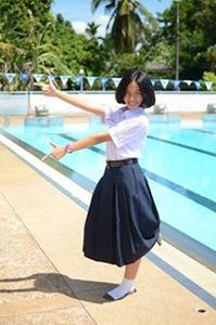 เห้ยเอง นิเบ๊อะ