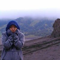 Simudt Mudrikah