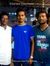 Ajay R ...