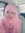 Alifia ...