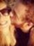 Lottie ...