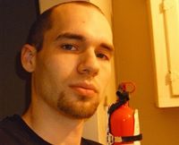 Brian Wedemeyer
