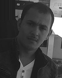 رياض الأحمدي