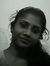 Nitha S...