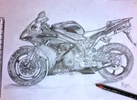 Bitty Devassy