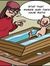 Moses I...