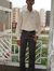 Vijay Raj