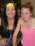 Sharna ...