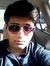 Malik H...