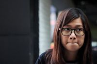 Hạnh Phan