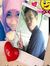 Yunus X...
