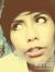 Fernand...