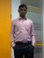 Satish ...