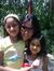 Neeti K...