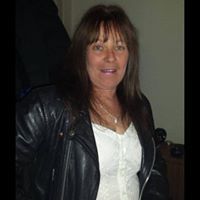 Carol Archibald