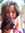 Saloni ...