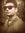 Sudhi S
