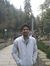 Arun Bh...