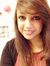 Pooja Shah