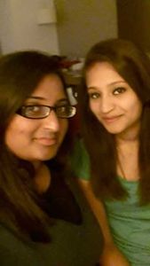 Neelam Patel