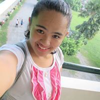 Janeth Verana