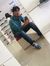 Parveen...