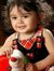 Subha T...