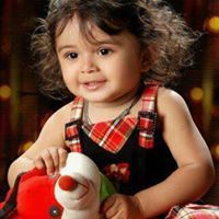 Subha Tangoo