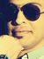 Khaled ...