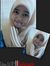 Wahyu W...