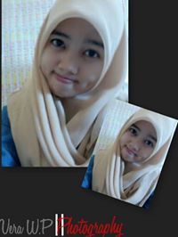 Wahyu Wahyu