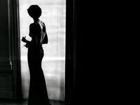 فاطمة الخالدي