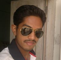 Vishal Golecha
